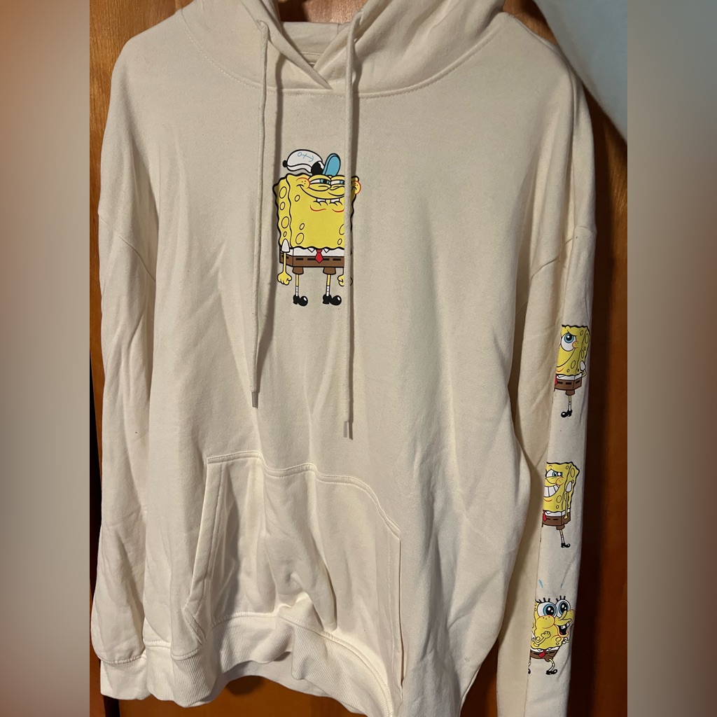 Mens